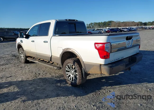 1N6BA1F41GN514309: 38647592