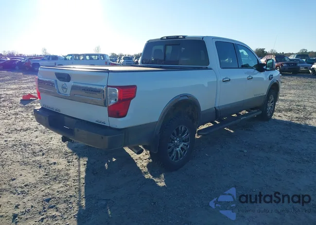 1N6BA1F41GN514309: 38647592