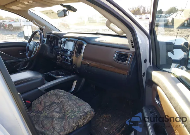 1N6BA1F41GN514309: 38647592