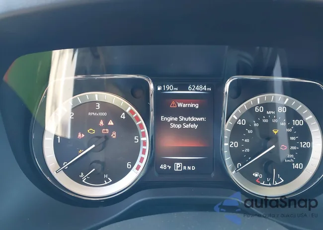 1N6BA1F41GN514309: 38647592