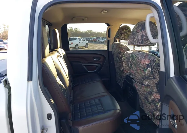 1N6BA1F41GN514309: 38647592