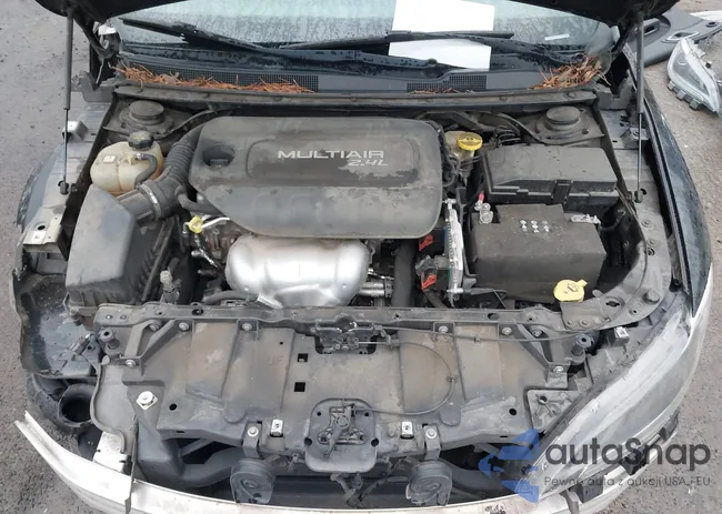 1C3CCCAB9FN701321: 38647987