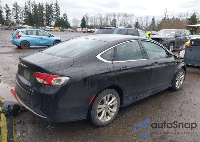 1C3CCCAB9FN701321: 38647987