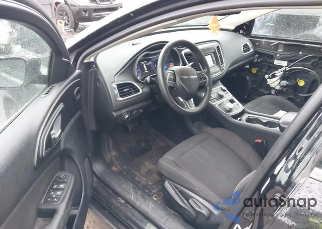 1C3CCCAB9FN701321: 38647987