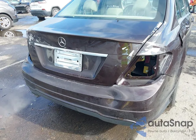 WDDGF4HB6CR232828: 38649280