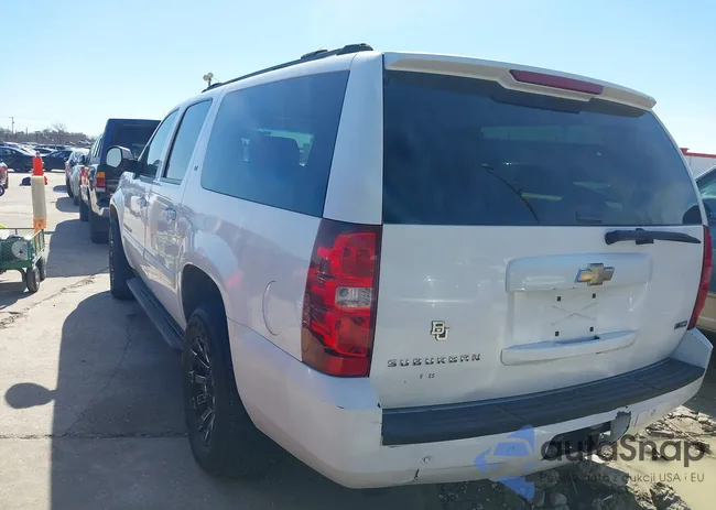 1GNFK16387R280307: 38649378