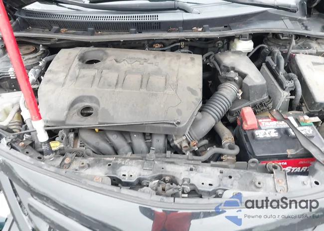 2T1BU4EE7DC002414: 38650000