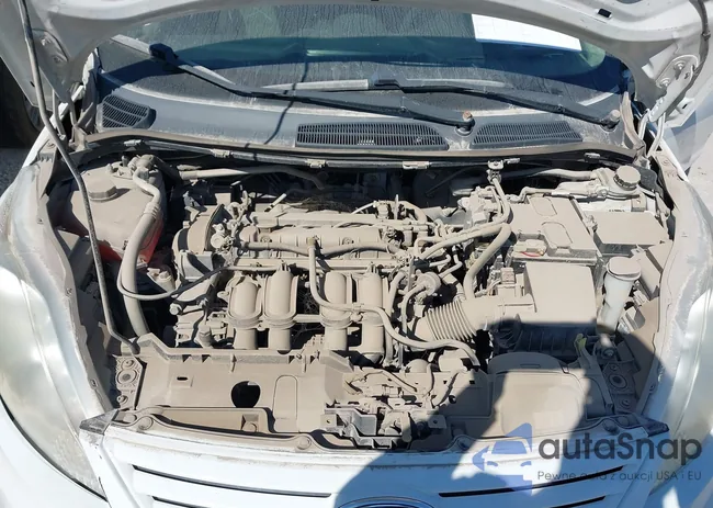 3FADP4AJ2DM172177: 38650133