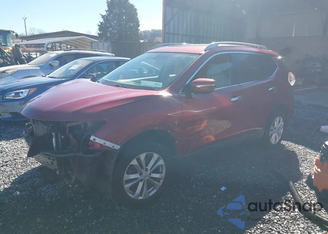 5N1AT2MV0FC812172: 38650176