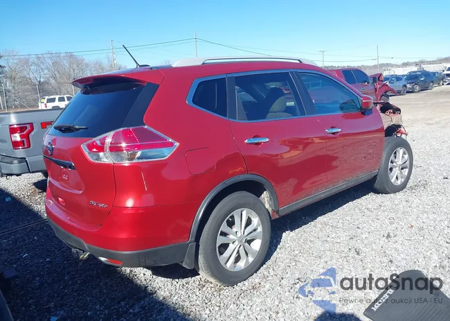 5N1AT2MV0FC812172: 38650176