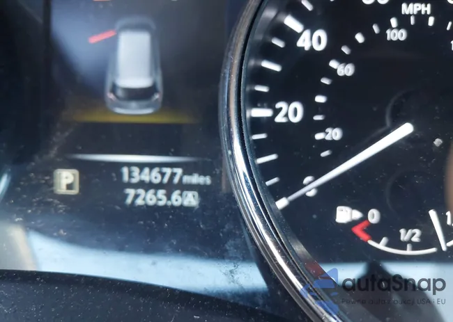 5N1AT2MV0FC812172: 38650176