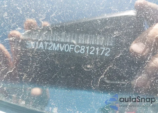 5N1AT2MV0FC812172: 38650176