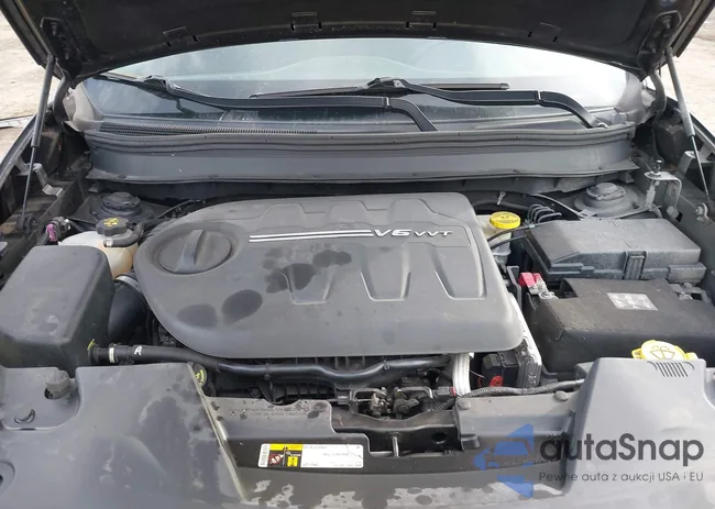 1C4PJMCS0FW565399: 38650180