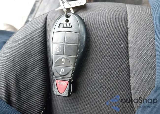 1C4PJMCS0FW565399: 38650180