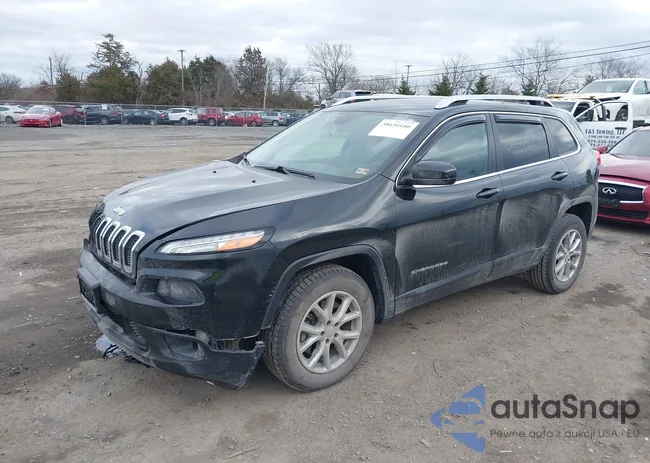 1C4PJMCS0FW565399: 38650180