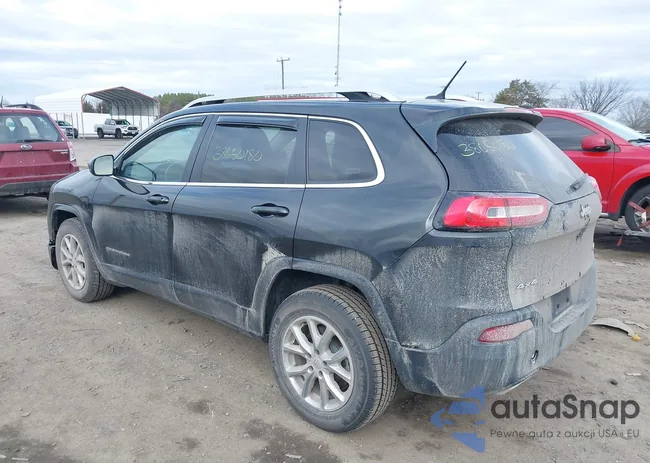 1C4PJMCS0FW565399: 38650180