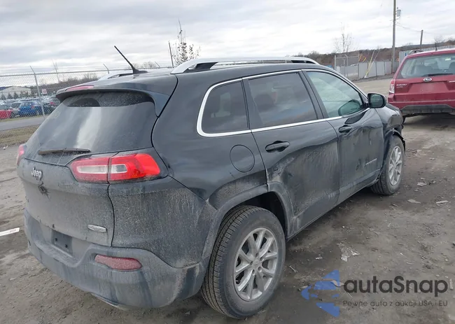 1C4PJMCS0FW565399: 38650180