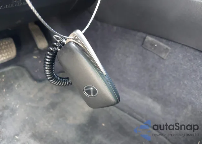 JTHBK1GG2E2124342: 38650260