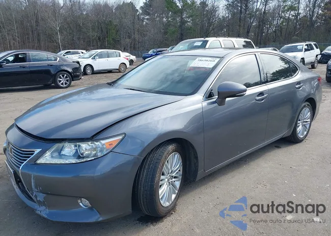 JTHBK1GG2E2124342: 38650260