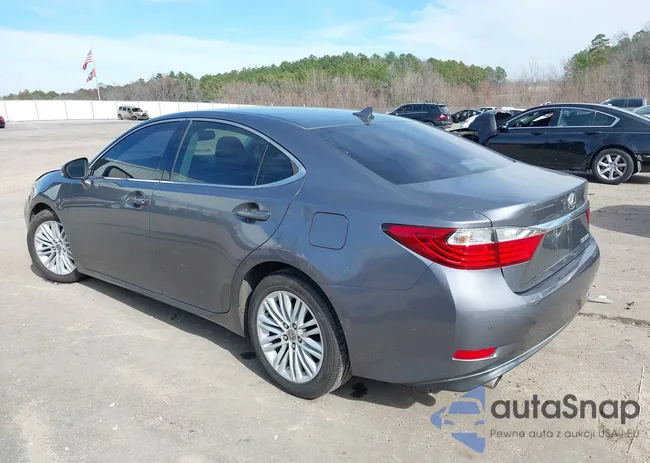 JTHBK1GG2E2124342: 38650260