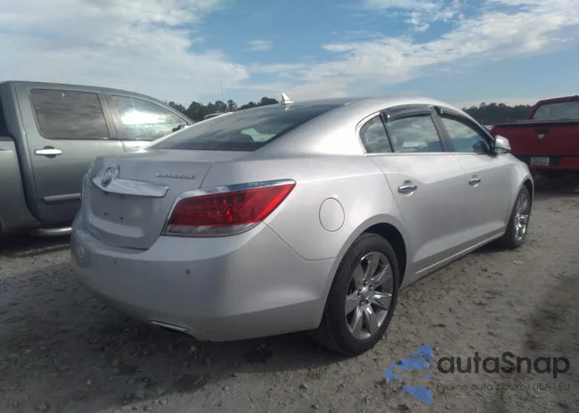 1G4GD5E36CF209999: 38649564