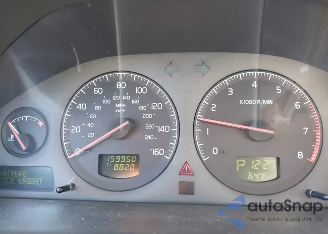 YV1TS92D421264468: 38649566