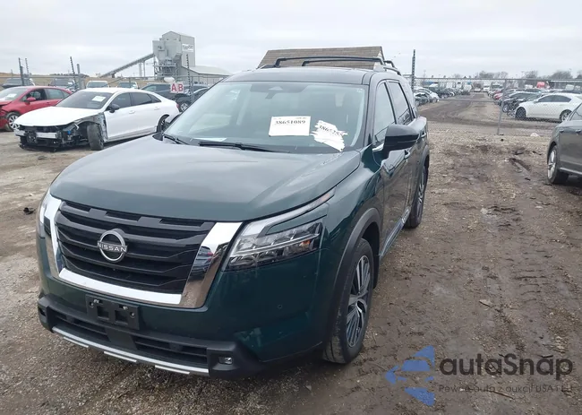 5N1DR3DK8NC258417: 38651089