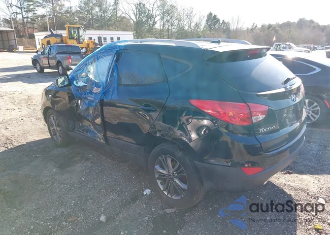 KM8JU3AG3FU100791: 38651444