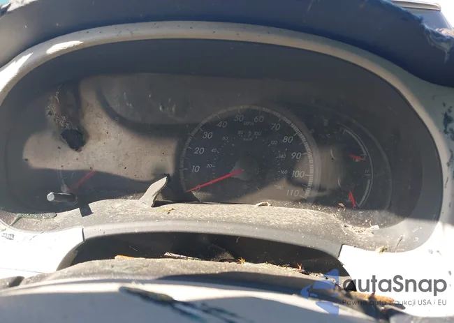 5TDZK3DC7ES444956: 38651468