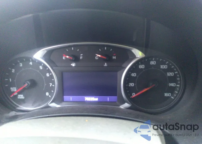 3GKALSEX9KL356177: 38651539