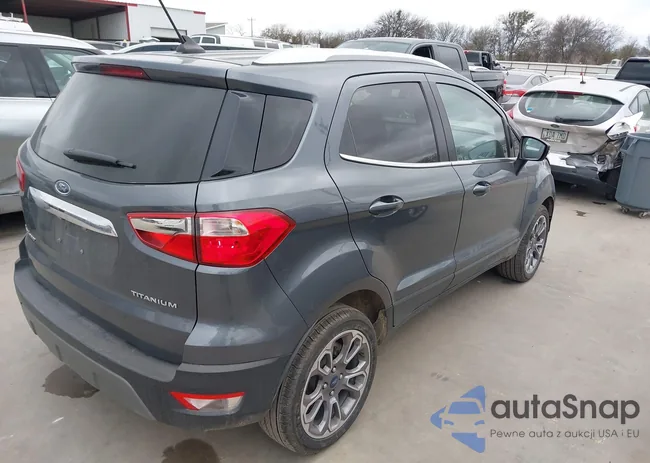 MAJ3S2KE2MC411423: 38650646