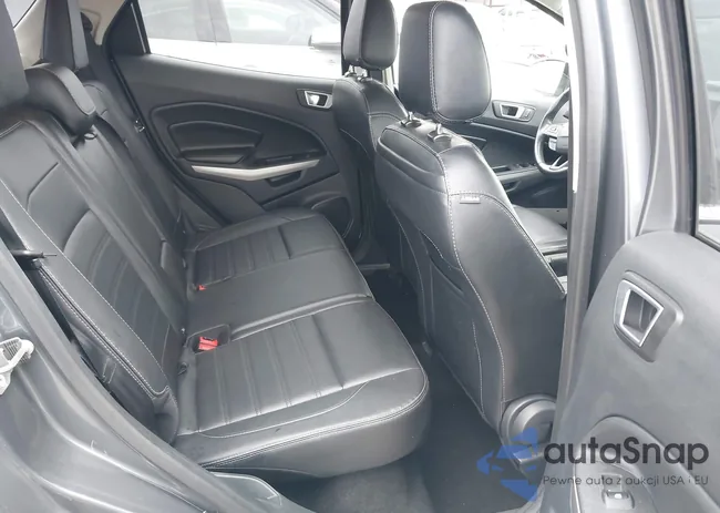 MAJ3S2KE2MC411423: 38650646