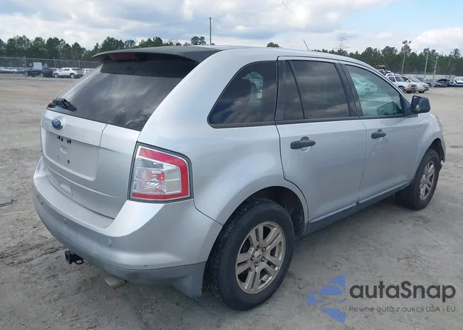 2FMDK3GC7ABA07326: 38650667