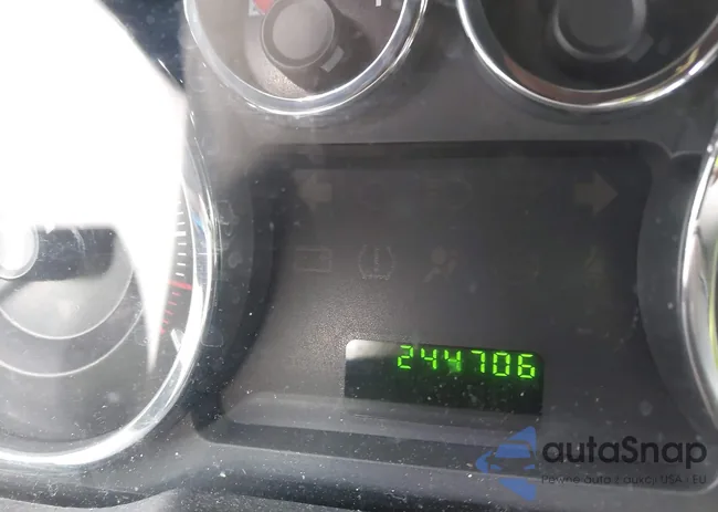 2FMDK3GC7ABA07326: 38650667