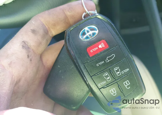 5TDJRKEC3MS038124: 38650952