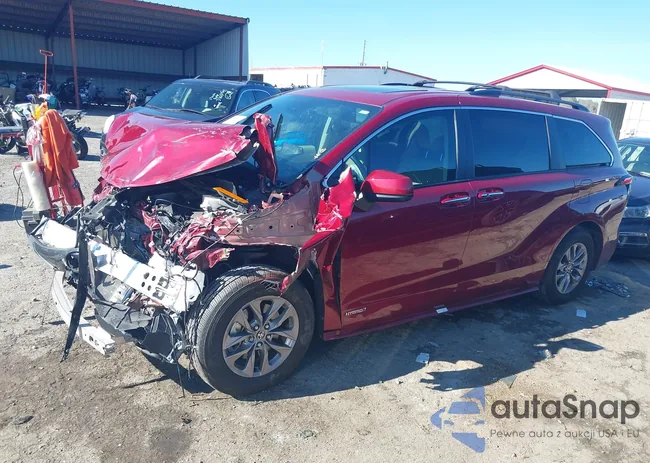 5TDJRKEC3MS038124: 38650952