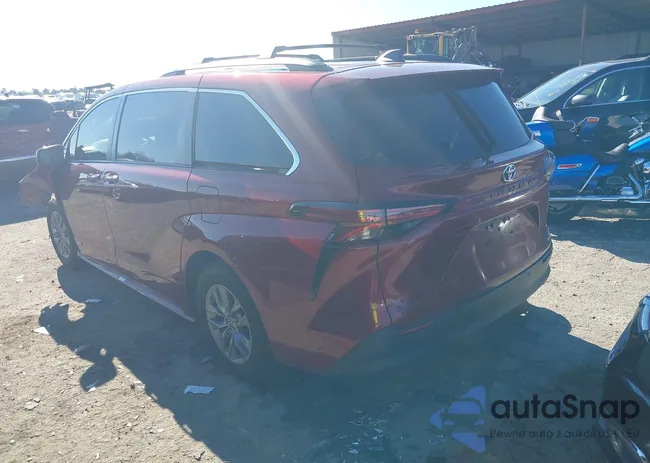 5TDJRKEC3MS038124: 38650952