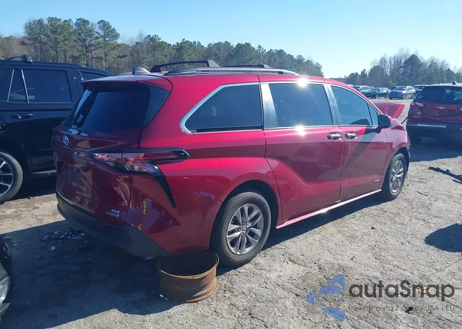 5TDJRKEC3MS038124: 38650952