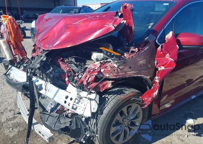 5TDJRKEC3MS038124: 38650952