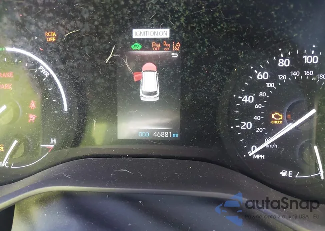 5TDJRKEC3MS038124: 38650952