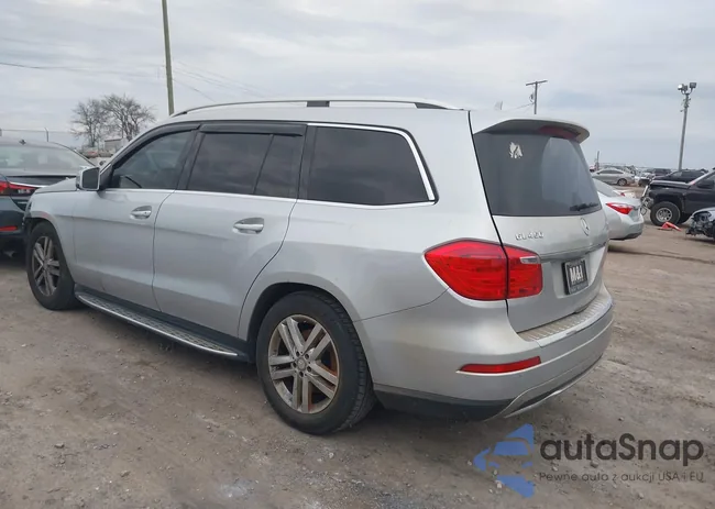 4JGDF7CE4EA347876: 38652204