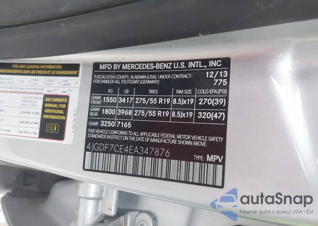 4JGDF7CE4EA347876: 38652204