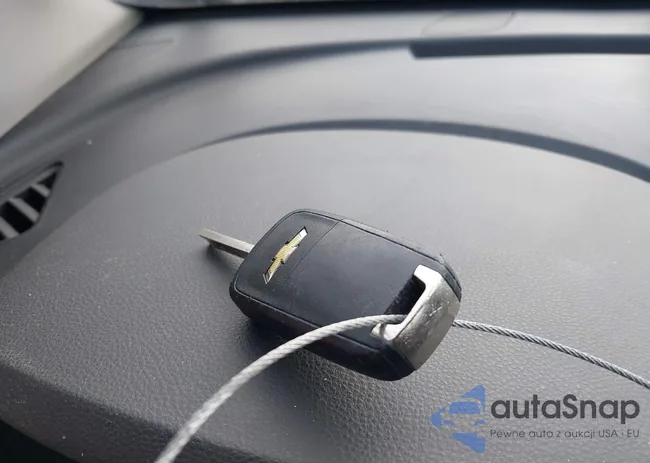 2GNFLEEK5F6145325: 38652364