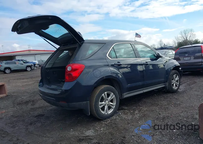 2GNFLEEK5F6145325: 38652364