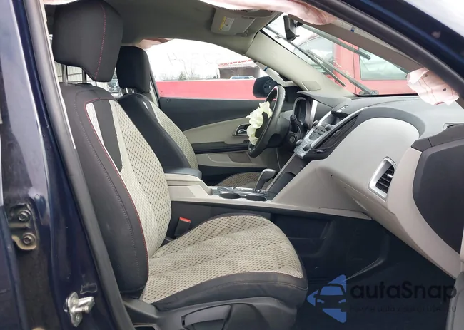 2GNFLEEK5F6145325: 38652364