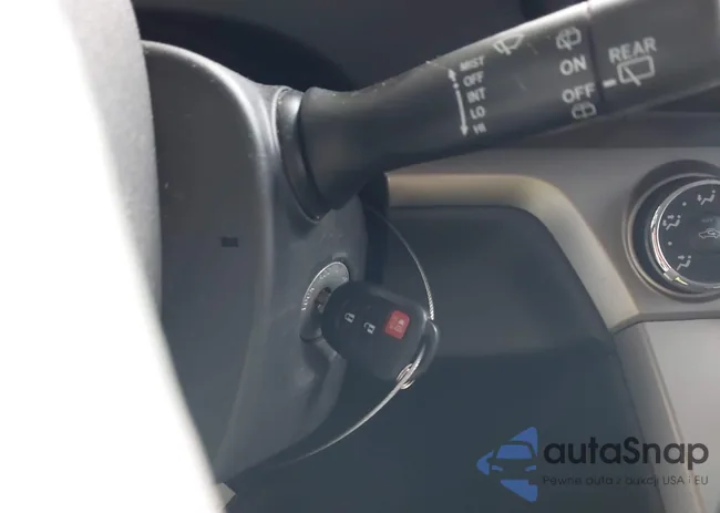 JTLZE4FEXFJ076626: 38651764