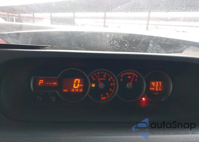 JTLZE4FEXFJ076626: 38651764