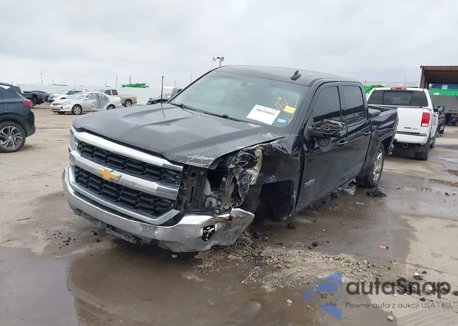 3GCPCREC3GG187205: 38651801