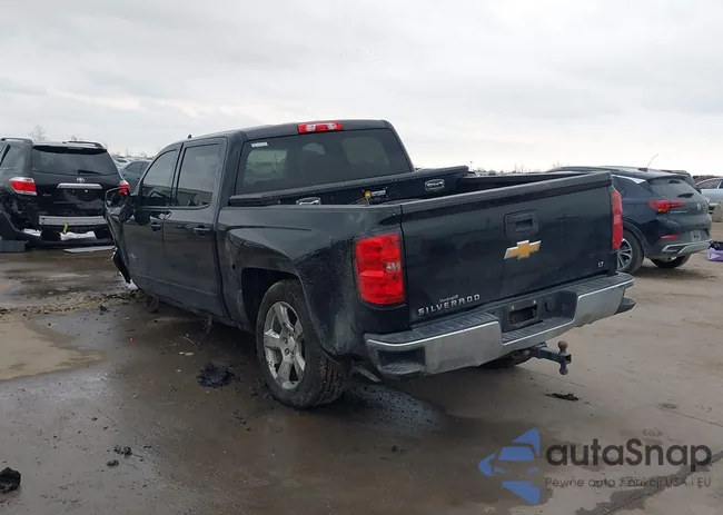 3GCPCREC3GG187205: 38651801