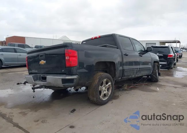 3GCPCREC3GG187205: 38651801